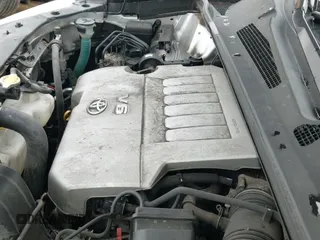 ✅ 2012 Toyota Highlander Limited • VIN: 5TDDK3EH3CS127760 • Лот: 43440699. Опубликован ранее на IAAI с пробегом 192 863 миль. Бесплатный доступ к архиву аукционных продаж из США и подробный отчёт об истории автомобиля на DreamBid. Изображение 19.