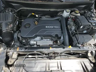 ✅ 2021 GMC Terrain SLE • VIN: 3GKALTEVXML339928 • Lot: 66649635. Wystawiony na Copart z przebiegiem 46 087 mil. Bezpłatny archiwum sprzedaży aukcyjnych z USA i szczegółowy raport historii pojazdu na DreamBid. Zdjęcie 14.