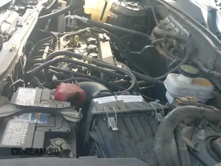 ✅ 2012 Ford Escape XLT • VIN: 1FMCU0D70CKC67118 • Лот: 43584508. Опубликован ранее на IAAI с пробегом 120 352 миль. Бесплатный доступ к архиву аукционных продаж из США и подробный отчёт об истории автомобиля на DreamBid. Изображение 19.