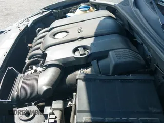 ✅ 2013 Volkswagen Passat S • VIN: 1VWAH7A33DC036247 • Lot: 43248263. Listed on IAAI with 140,191 mi. Free auction sales archive from the USA and detailed vehicle history report at DreamBid. Image 12.