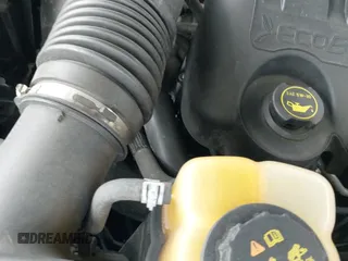 ✅ 2015 Ford Expedition Max XLT • VIN: 1FMJK1HT8FEF33837 • Lot: 41703229. Listed on IAAI with 138,285 mi. Free auction sales archive from the USA and detailed vehicle history report at DreamBid. Image 19.