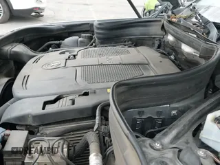 ✅ 2013 Mercedes-Benz GLK 350 • VIN: WDCGG8JB3DG096464 • Lot: 43541183. Wystawiony na IAAI z przebiegiem 160 633 mil. Bezpłatny archiwum sprzedaży aukcyjnych z USA i szczegółowy raport historii pojazdu na DreamBid. Zdjęcie 19.