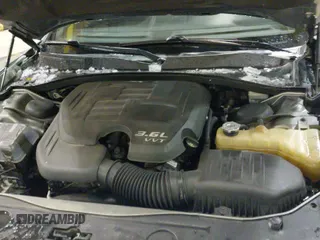 2011 Dodge Charger Rallye with VIN 2B3CL3CG2BH572301, listed as a IAAI auction lot 41618569 with 155,336 mi miles and . Bid and sale history available at DreamBid. Image 21.