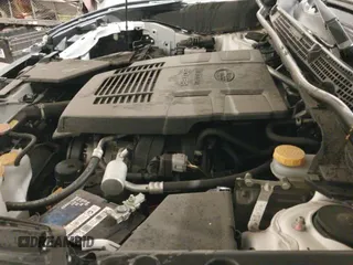 ✅ 2021 Subaru Forester Premium • VIN: JF2SKAFC5MH409162 • Lot: 40907370. Listed on IAAI with 30,431 mi. Free auction sales archive from the USA and detailed vehicle history report at DreamBid. Image 20.