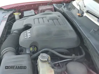 ✅ 2017 Dodge Challenger SXT • VIN: 2C3CDZAGXHH640987 • Lot: 42462976. Listed on IAAI with 146,943 mi. Free auction sales archive from the USA and detailed vehicle history report at DreamBid. Image 20.