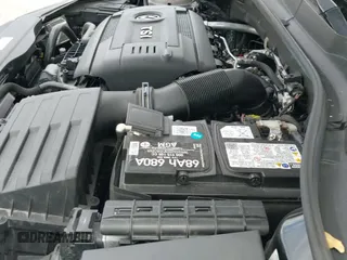 ✅ 2018 Volkswagen Golf GTI S • VIN: 3VW447AU7JM285078 • Lot: 42943571. Listed on IAAI with 66,276 mi. Free auction sales archive from the USA and detailed vehicle history report at DreamBid. Image 20.