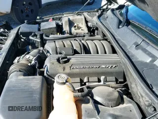 ✅ 2020 Dodge Challenger R/T Scat Pack • VIN: 2C3CDZFJ9LH236091 • Lot: 41156760. Wystawiony na IAAI z przebiegiem 56 941 mil. Bezpłatny archiwum sprzedaży aukcyjnych z USA i szczegółowy raport historii pojazdu na DreamBid. Zdjęcie 20.