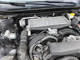 ✅ 2022 Subaru Outback Wilderness • VIN: 4S4BTGUD6N3161198 • Лот: 87105005. Опубликован ранее на Copart с пробегом 144 489 миль. Бесплатный доступ к архиву аукционных продаж из США и подробный отчёт об истории автомобиля на DreamBid. Изображение 15.