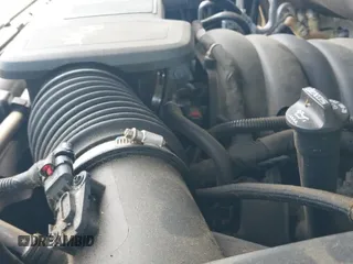 ✅ 2021 GMC Yukon Denali • VIN: 1GKS2DKL7MR130896 • Лот: 42712845. Опубликован ранее на IAAI с пробегом 136 390 миль. Бесплатный доступ к архиву аукционных продаж из США и подробный отчёт об истории автомобиля на DreamBid. Изображение 19.