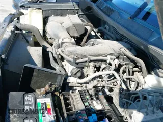 ✅ 2014 Toyota Tundra SR • VIN: 5TFRU5F16EX033172 • Lot: 41328525. Wystawiony na IAAI z przebiegiem 164 436 mil. Bezpłatny archiwum sprzedaży aukcyjnych z USA i szczegółowy raport historii pojazdu na DreamBid. Zdjęcie 19.