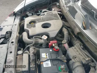 ✅ 2012 Nissan Juke S • VIN: JN8AF5MR4CT117533 • Lot: 41659367. Listed on IAAI with 137,091 mi. Free auction sales archive from the USA and detailed vehicle history report at DreamBid. Image 12.