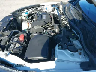 ✅ 2014 Honda Accord EX-L • VIN: 1HGCR2F88EA236135 • Lot: 43582616. Listed on IAAI with 90,772 mi. Free auction sales archive from the USA and detailed vehicle history report at DreamBid. Image 23.