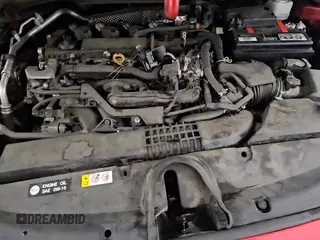 ✅ 2021 Toyota Corolla XSE • VIN: 5YFT4MCE0MP089886 • Лот: 59204565. Опубликован ранее на Copart с пробегом 90 142 миль. Бесплатный доступ к архиву аукционных продаж из США и подробный отчёт об истории автомобиля на DreamBid. Изображение 14.