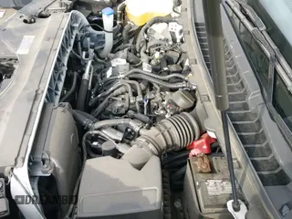 ✅ 2024 Ford Edge SE • VIN: 2FMPK4G9XRBA31977 • Lot: 43700570. Wystawiony na IAAI z przebiegiem 20 014 mil. Bezpłatny archiwum sprzedaży aukcyjnych z USA i szczegółowy raport historii pojazdu na DreamBid. Zdjęcie 24.