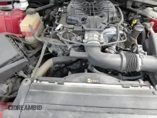 ✅ 2018 Chevrolet Camaro 1LT • VIN: 1G1FB3DS3J0116756 • Lot: 70392245. Listed on Copart with 107,081 mi. Free auction sales archive from the USA and detailed vehicle history report at DreamBid. Image 14.