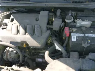 ✅ 2012 Nissan Sentra 2.0 • VIN: 3N1AB6AP5CL618938 • Лот: 43631102. Опубликован ранее на IAAI с пробегом 94 696 миль. Бесплатный доступ к архиву аукционных продаж из США и подробный отчёт об истории автомобиля на DreamBid. Изображение 22.