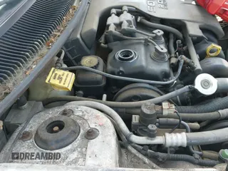 ✅ 1998 Plymouth Neon Highline • VIN: 1P3ES47C1WD526792 • Лот: 42300676. Опубликован ранее на IAAI с пробегом 67 077 миль. Бесплатный доступ к архиву аукционных продаж из США и подробный отчёт об истории автомобиля на DreamBid. Изображение 13.