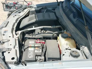 ✅ 2013 Chevrolet Captiva Sport LTZ • VIN: 3GNAL4EK3DS586437 • Lot: 42093734. Wystawiony na IAAI z przebiegiem 76 688 mil. Bezpłatny archiwum sprzedaży aukcyjnych z USA i szczegółowy raport historii pojazdu na DreamBid. Zdjęcie 21.