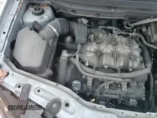 2012 Chevrolet Captiva Sport LT с VIN 3GNAL3E58CS630693, выставлен на аукционе Copart как лот 86030824 с пробегом 175 134 миль миль и Чистый • Clean title. История ставок и продаж доступна на DreamBid. Изображение 14.