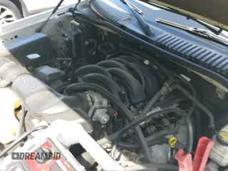 ✅ 2010 Ford Explorer Limited • VIN: 1FMEU7F81AUA22384 • Lot: 42859851. Wystawiony na IAAI z przebiegiem 118 238 mil. Bezpłatny archiwum sprzedaży aukcyjnych z USA i szczegółowy raport historii pojazdu na DreamBid. Zdjęcie 23.