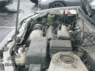 ✅ 1998 Toyota RAV4 • VIN: JT3HP10V2W7107801 • Лот: 43249913. Опубликован ранее на IAAI с пробегом 176 243 миль. Бесплатный доступ к архиву аукционных продаж из США и подробный отчёт об истории автомобиля на DreamBid. Изображение 12.