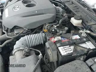 ✅ 2021 Mazda 3 2.5 Turbo • VIN: JM1BPBAY6M1315938 • Lot: 43656421. Wystawiony na IAAI z przebiegiem 36 080 mil. Bezpłatny archiwum sprzedaży aukcyjnych z USA i szczegółowy raport historii pojazdu na DreamBid. Zdjęcie 19.