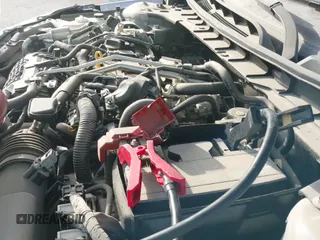 ✅ 2023 Nissan Altima SR • VIN: 1N4BL4CV6PN399529 • Лот: 39936523. Опубликован ранее на IAAI с пробегом Не указан. Бесплатный доступ к архиву аукционных продаж из США и подробный отчёт об истории автомобиля на DreamBid. Изображение 19.