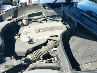 ✅ 2016 Infiniti QX70 • VIN: JN8CS1MU3GM671258 • Lot: 43552882. Listed on IAAI with 123,817 mi. Free auction sales archive from the USA and detailed vehicle history report at DreamBid. Image 12.