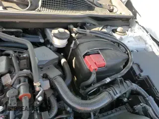 ✅ 2024 Acura Integra • VIN: 19UDE4H26RA023372 • Лот: 66312535. Опубликован ранее на Copart с пробегом 26 857 миль. Бесплатный доступ к архиву аукционных продаж из США и подробный отчёт об истории автомобиля на DreamBid. Изображение 16.