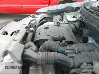 2018 Mitsubishi Outlander ES with VIN JA4AR3AU8JU019526, listed as a IAAI auction lot 42263304 with 172,591 mi miles and . Bid and sale history available at DreamBid. Image 18.