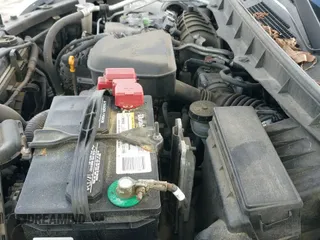 ✅ 2012 Nissan Rogue SV • VIN: JN8AS5MV0CW716923 • Лот: 43816457. Опубликован ранее на IAAI с пробегом 184 804 миль. Бесплатный доступ к архиву аукционных продаж из США и подробный отчёт об истории автомобиля на DreamBid. Изображение 12.