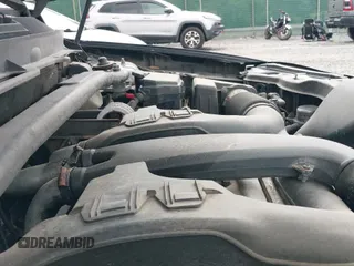 ✅ 2004 Volvo XC90 • VIN: YV1CZ91H141069981 • Lot: 42259492. Wystawiony na IAAI z przebiegiem 266 705 mil. Bezpłatny archiwum sprzedaży aukcyjnych z USA i szczegółowy raport historii pojazdu na DreamBid. Zdjęcie 12.