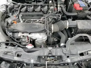 ✅ 2024 Honda Accord EX • VIN: 1HGCY1F32RA012818 • Lot: 69412495. Wystawiony na Copart z przebiegiem 51 778 mil. Bezpłatny archiwum sprzedaży aukcyjnych z USA i szczegółowy raport historii pojazdu na DreamBid. Zdjęcie 14.