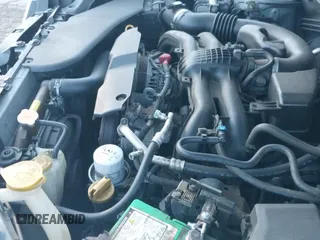 2015 Subaru Forester Premium z VIN JF2SJADCXFH417394, wystawiony jako IAAI lot #43498162 z przebiegiem 258 332 mil mil oraz . Historia ofert i sprzedaży dostępna na DreamBid. Obrazek 19.