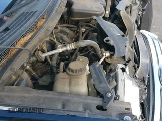 ✅ 2010 Ford Edge SE • VIN: 2FMDK3GC0ABB40347 • Лот: 43619604. Опубликован ранее на IAAI с пробегом 169 811 миль. Бесплатный доступ к архиву аукционных продаж из США и подробный отчёт об истории автомобиля на DreamBid. Изображение 18.