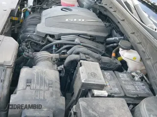 ✅ 2023 Hyundai Tucson SE • VIN: 5NMJACAE6PH248924 • Lot: 43101972. Wystawiony na IAAI z przebiegiem 77 071 mil. Bezpłatny archiwum sprzedaży aukcyjnych z USA i szczegółowy raport historii pojazdu na DreamBid. Zdjęcie 19.