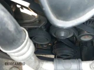 ✅ 2008 Kia Sedona EX • VIN: KNDMB233386266697 • Lot: 42357224. Listed on IAAI with 208,298 mi. Free auction sales archive from the USA and detailed vehicle history report at DreamBid. Image 19.