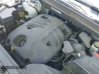 ✅ 2008 Hyundai Veracruz GLS • VIN: KM8NU13C38U031846 • Lot: 42055935. Listed on IAAI with 210,192 mi. Free auction sales archive from the USA and detailed vehicle history report at DreamBid. Image 20.