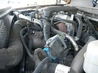 ✅ 2013 GMC Sierra 2500HD Denali • VIN: 1GT125E80DF154320 • Lot: 42264742. Wystawiony na IAAI z przebiegiem 171 013 mil. Bezpłatny archiwum sprzedaży aukcyjnych z USA i szczegółowy raport historii pojazdu na DreamBid. Zdjęcie 19.