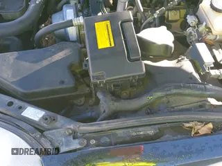 ✅ 2005 Lexus SC 430 • VIN: JTHFN48Y050062114 • Lot: 41284291. Listed on IAAI with 195,923 mi. Free auction sales archive from the USA and detailed vehicle history report at DreamBid. Image 20.