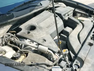 ✅ 2016 Nissan Altima SV • VIN: 1N4AL3AP1GC215149 • Lot: 43709565. Wystawiony na IAAI z przebiegiem 143 180 mil. Bezpłatny archiwum sprzedaży aukcyjnych z USA i szczegółowy raport historii pojazdu na DreamBid. Zdjęcie 12.