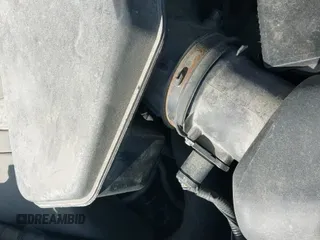 ✅ 2013 Ford Edge Limited • VIN: 2FMDK3KC1DBE03179 • Lot: 43352011. Wystawiony na IAAI z przebiegiem 82 501 mil. Bezpłatny archiwum sprzedaży aukcyjnych z USA i szczegółowy raport historii pojazdu na DreamBid. Zdjęcie 12.