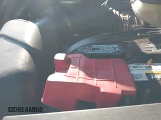 ✅ 2013 Ford Edge SEL • VIN: 2FMDK3JC5DBB94479 • Lot: 43264220. Wystawiony na IAAI z przebiegiem 160 971 mil. Bezpłatny archiwum sprzedaży aukcyjnych z USA i szczegółowy raport historii pojazdu na DreamBid. Zdjęcie 12.