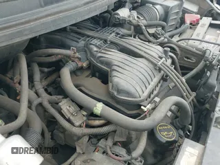 ✅ 2005 Ford Freestar SE • VIN: 2FMZA51685BA17733 • Лот: 42937064. Опубликован ранее на IAAI с пробегом 226 255 миль. Бесплатный доступ к архиву аукционных продаж из США и подробный отчёт об истории автомобиля на DreamBid. Изображение 21.