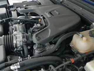 ✅ 2019 Jeep Wrangler Unlimited Sport S • VIN: 1C4HJXDGXKW517340 • Lot: 43533249. Listed on IAAI with 63,037 mi. Free auction sales archive from the USA and detailed vehicle history report at DreamBid. Image 19.