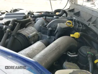 ✅ 2014 Ford F-250 Lariat • VIN: 1FT7W2BT3EEA46562 • Lot: 43269361. Listed on IAAI with 229,482 mi. Free auction sales archive from the USA and detailed vehicle history report at DreamBid. Image 19.