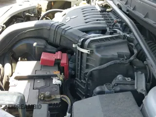 ✅ 2009 Mitsubishi Outlander XLS • VIN: JA4MS41X89Z008784 • Лот: 42272315. Опубликован ранее на IAAI с пробегом 183 551 миль. Бесплатный доступ к архиву аукционных продаж из США и подробный отчёт об истории автомобиля на DreamBid. Изображение 12.