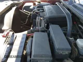 ✅ 2007 Jeep Commander Sport • VIN: 1J8HH48KX7C636984 • Lot: 43144386. Wystawiony na IAAI z przebiegiem 209 903 mil. Bezpłatny archiwum sprzedaży aukcyjnych z USA i szczegółowy raport historii pojazdu na DreamBid. Zdjęcie 13.