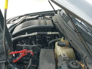 ✅ 2013 Chevrolet Captiva Sport LS • VIN: 3GNFL2EK9DS518461 • Lot: 42483746. Wystawiony na IAAI z przebiegiem 159 440 mil. Bezpłatny archiwum sprzedaży aukcyjnych z USA i szczegółowy raport historii pojazdu na DreamBid. Zdjęcie 12.