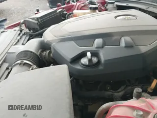 ✅ 2016 Chevrolet Camaro 1LT • VIN: 1G1FB1RS5G0147979 • Lot: 43054842. Wystawiony na IAAI z przebiegiem 139 210 mil. Bezpłatny archiwum sprzedaży aukcyjnych z USA i szczegółowy raport historii pojazdu na DreamBid. Zdjęcie 21.